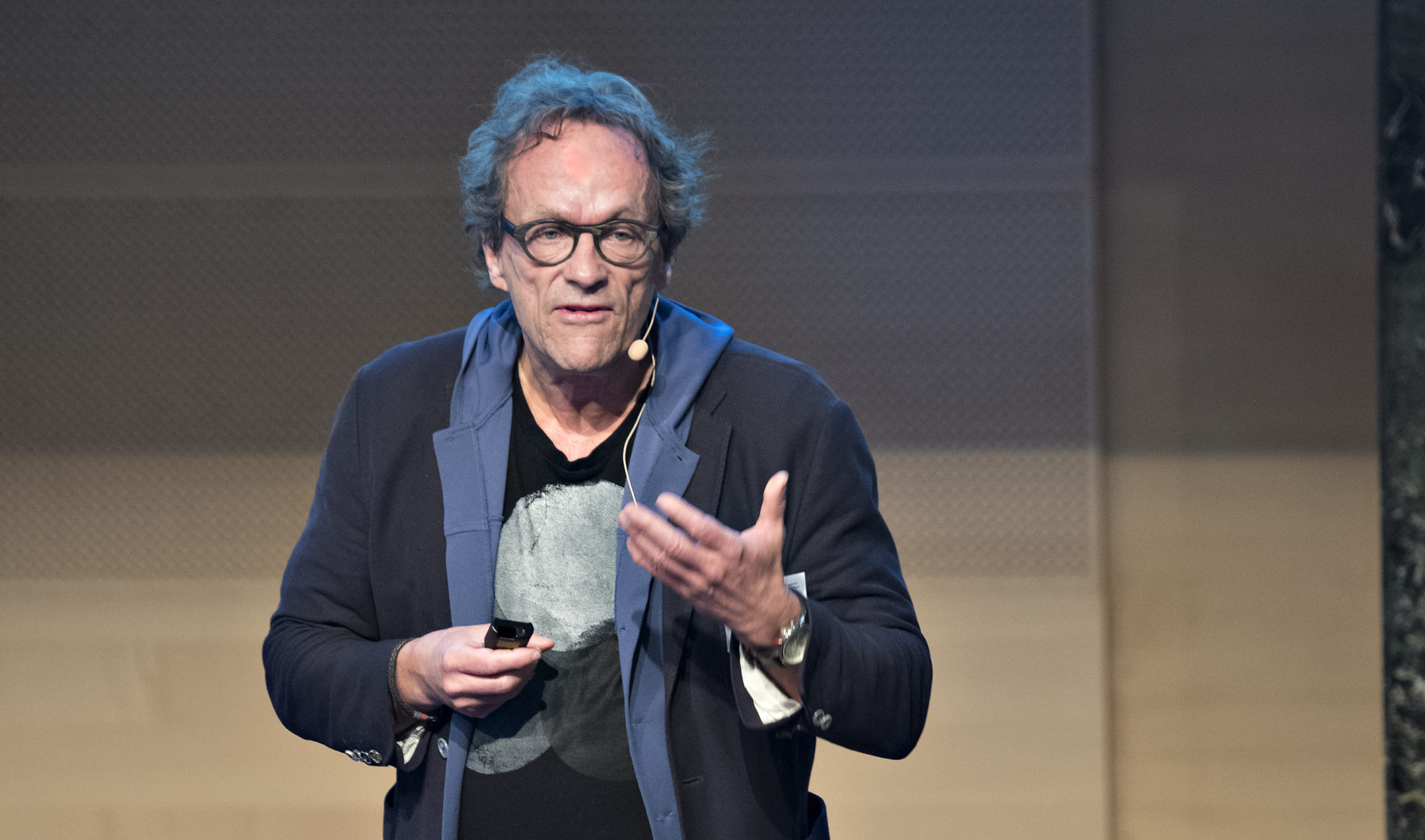 Christian Have The Personal Business Plan