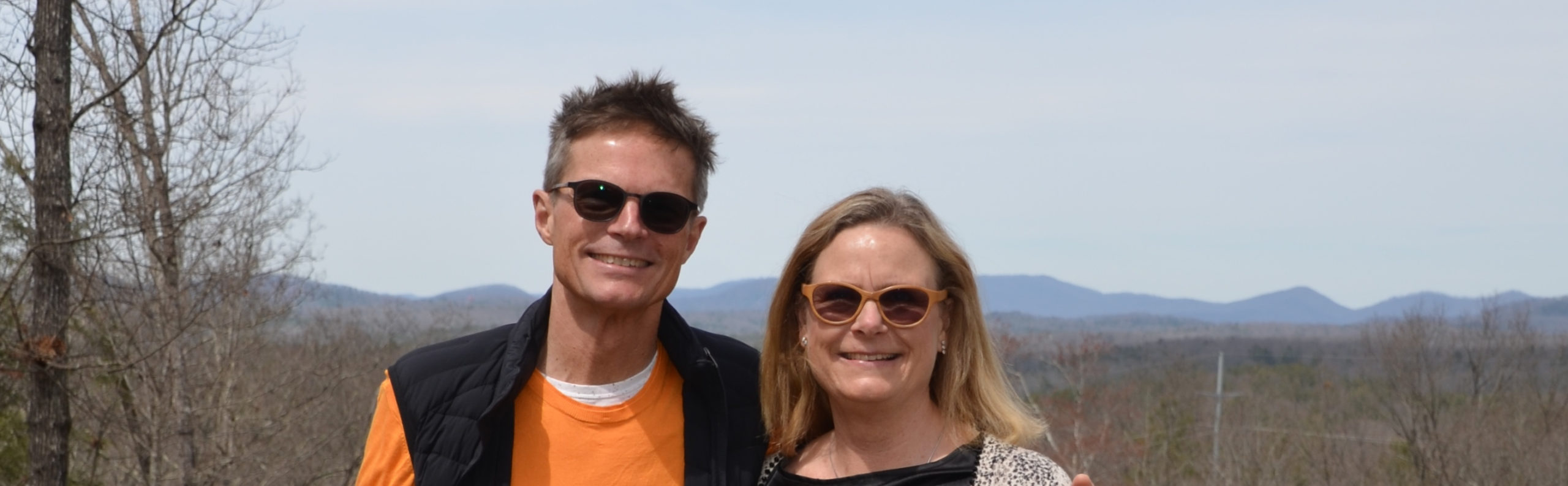 Mette & Stephen Bruyant-Langer The Personal Business Plan