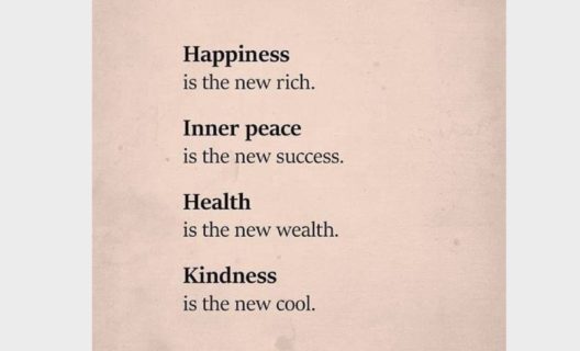 Sayings about life The Personal Business Plan