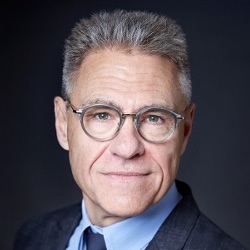 Portrait of Jesper Klit - The Personal Business Plan testimonial