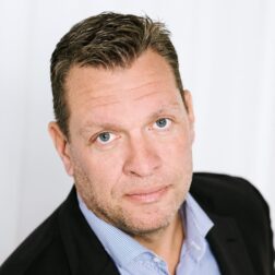 BoGyldenvang CientThePersonalBusinessPlan