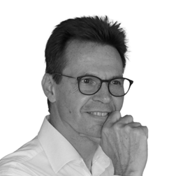 PBP Partner - Executive coach at The Personal Business Plan