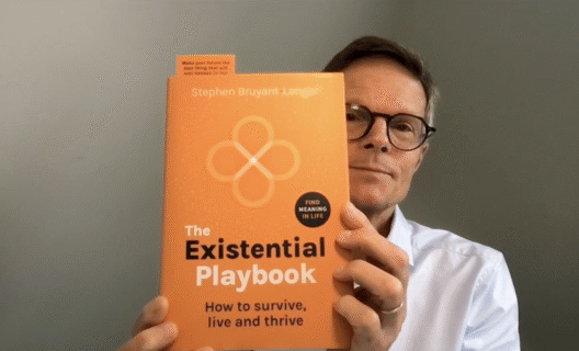 The LWA Model - Labor, Work, Action