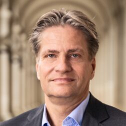 Jacob Rhode Soelberg, client of The Personal Business Plan